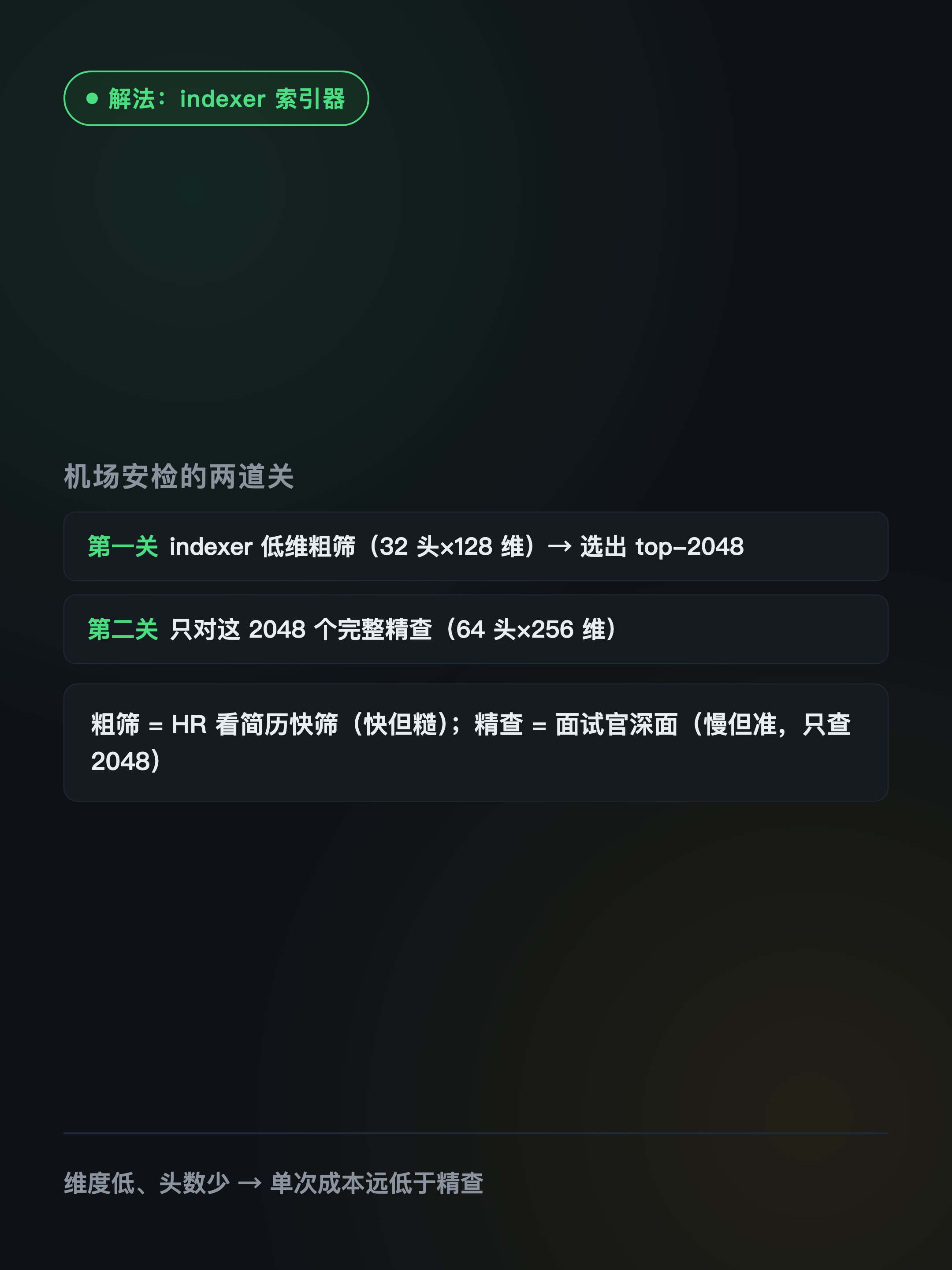 xhs-dsa-06.png
