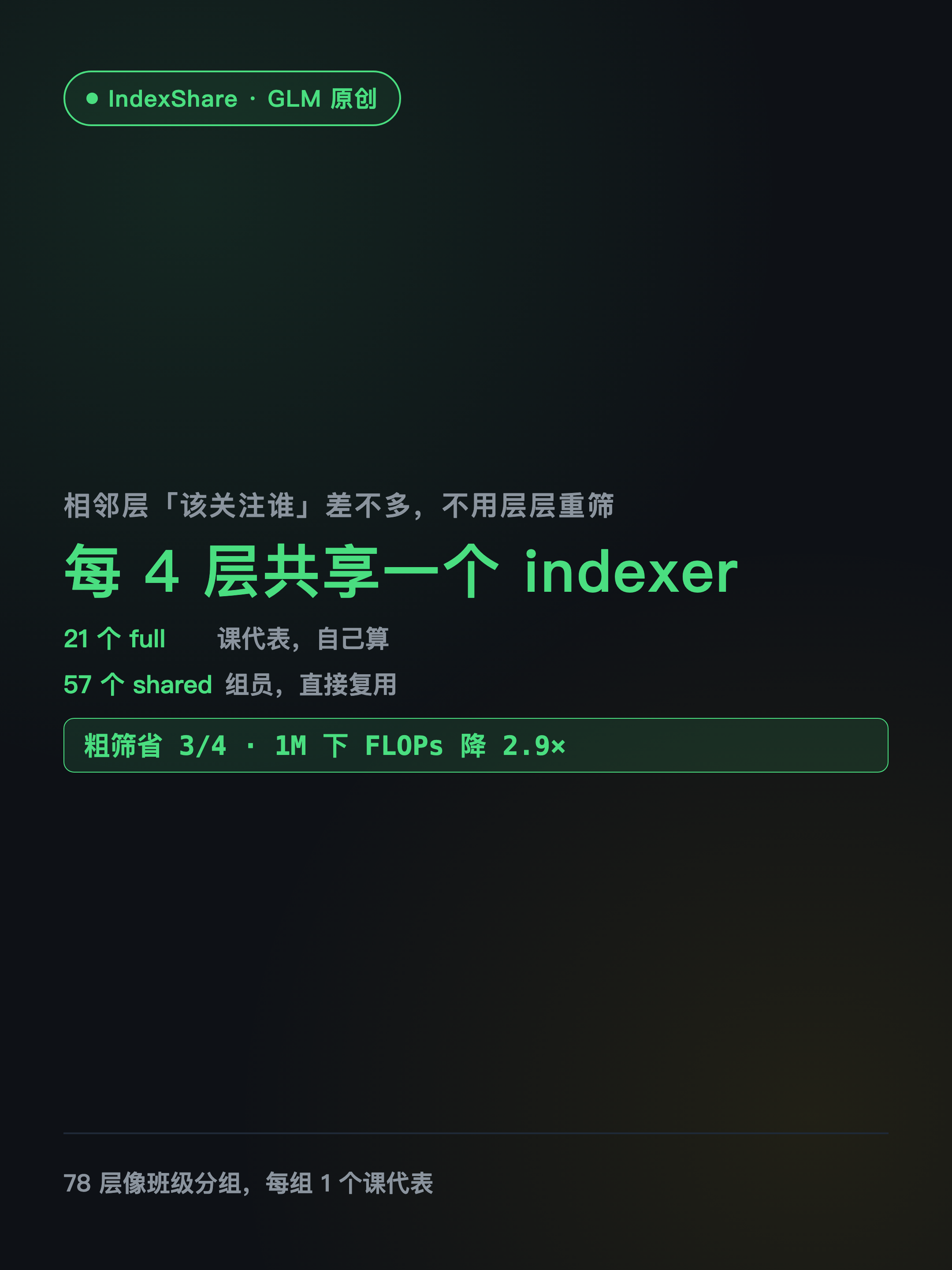 xhs-dsa-09.png