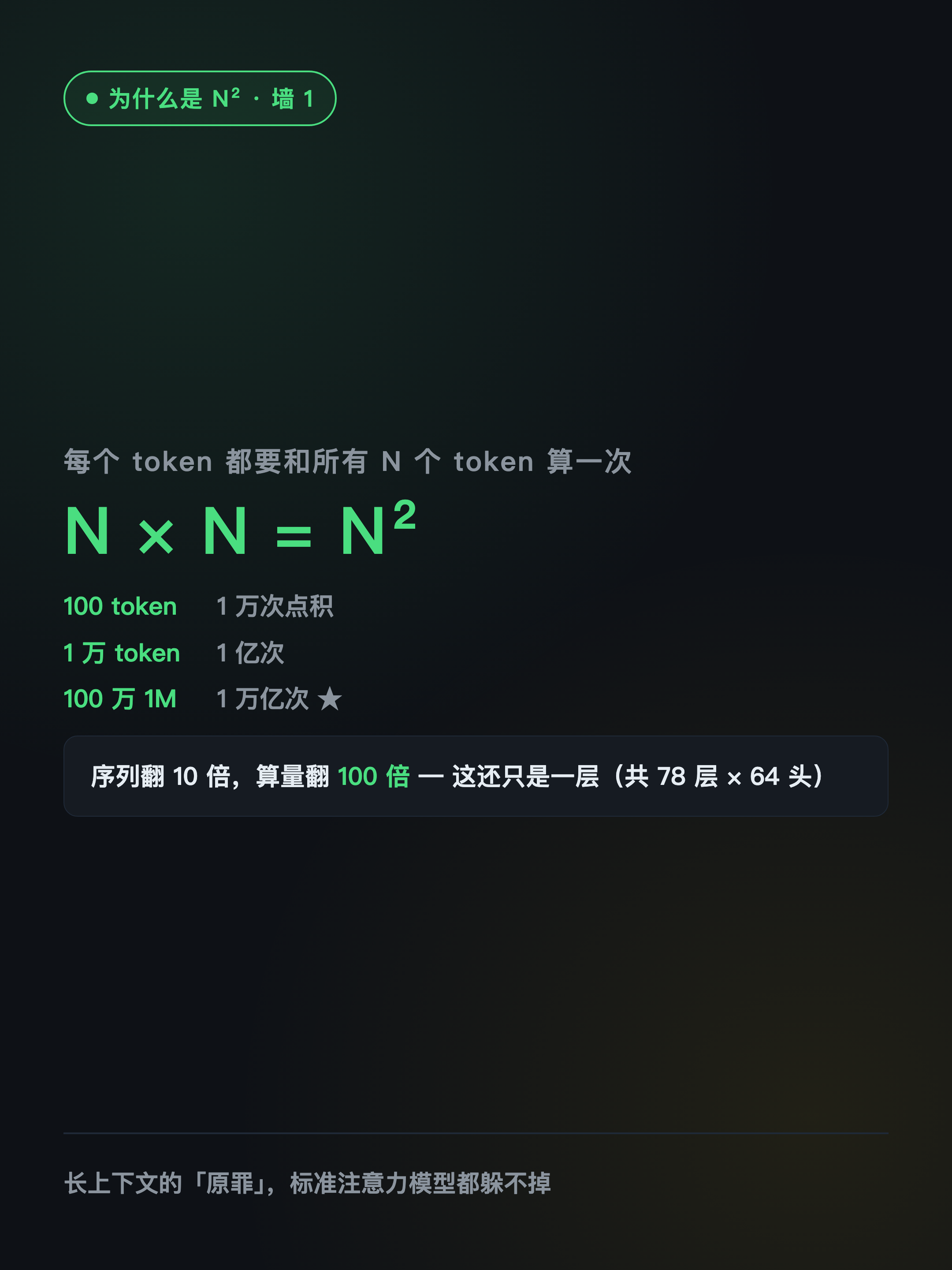 xhs-foundation-07.png