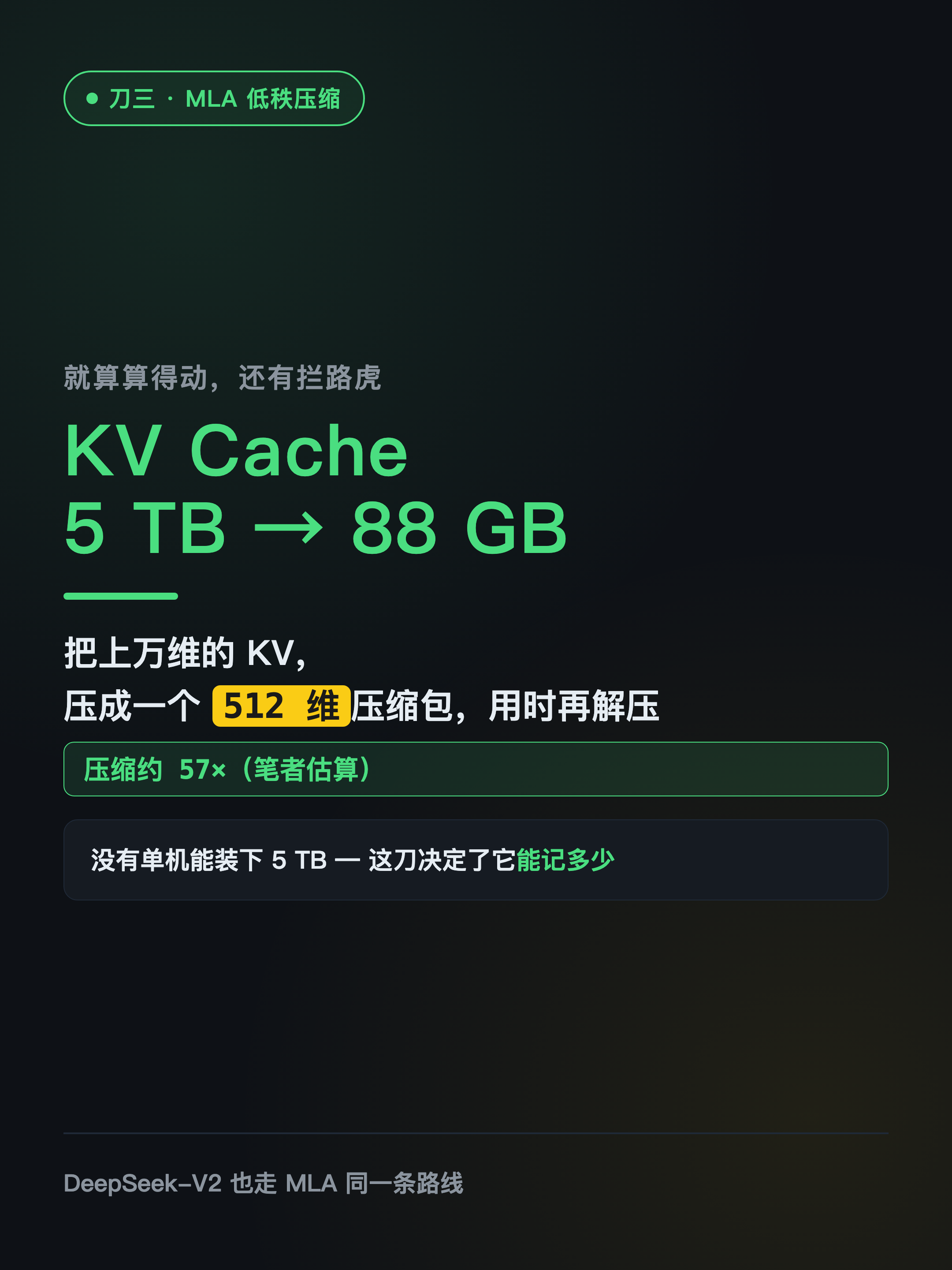 xhs-glm1m-08.png
