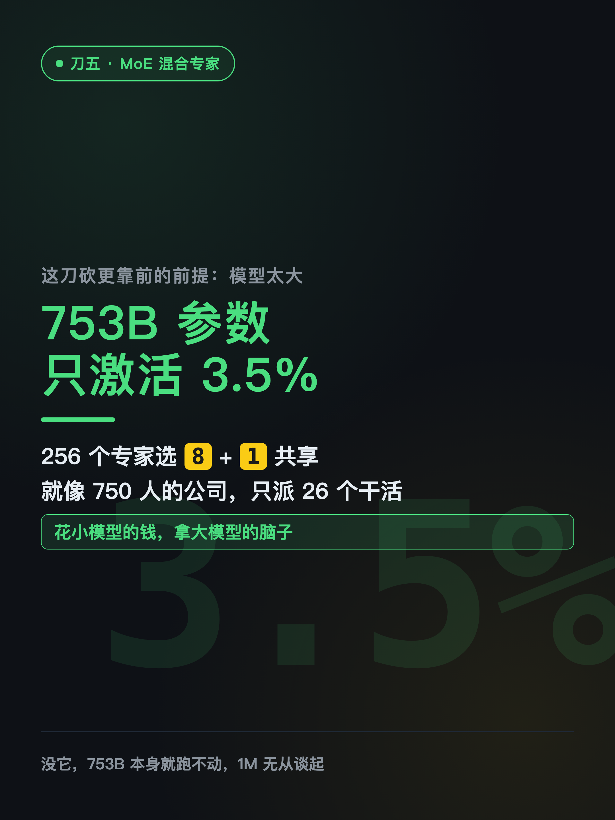 xhs-glm1m-10.png