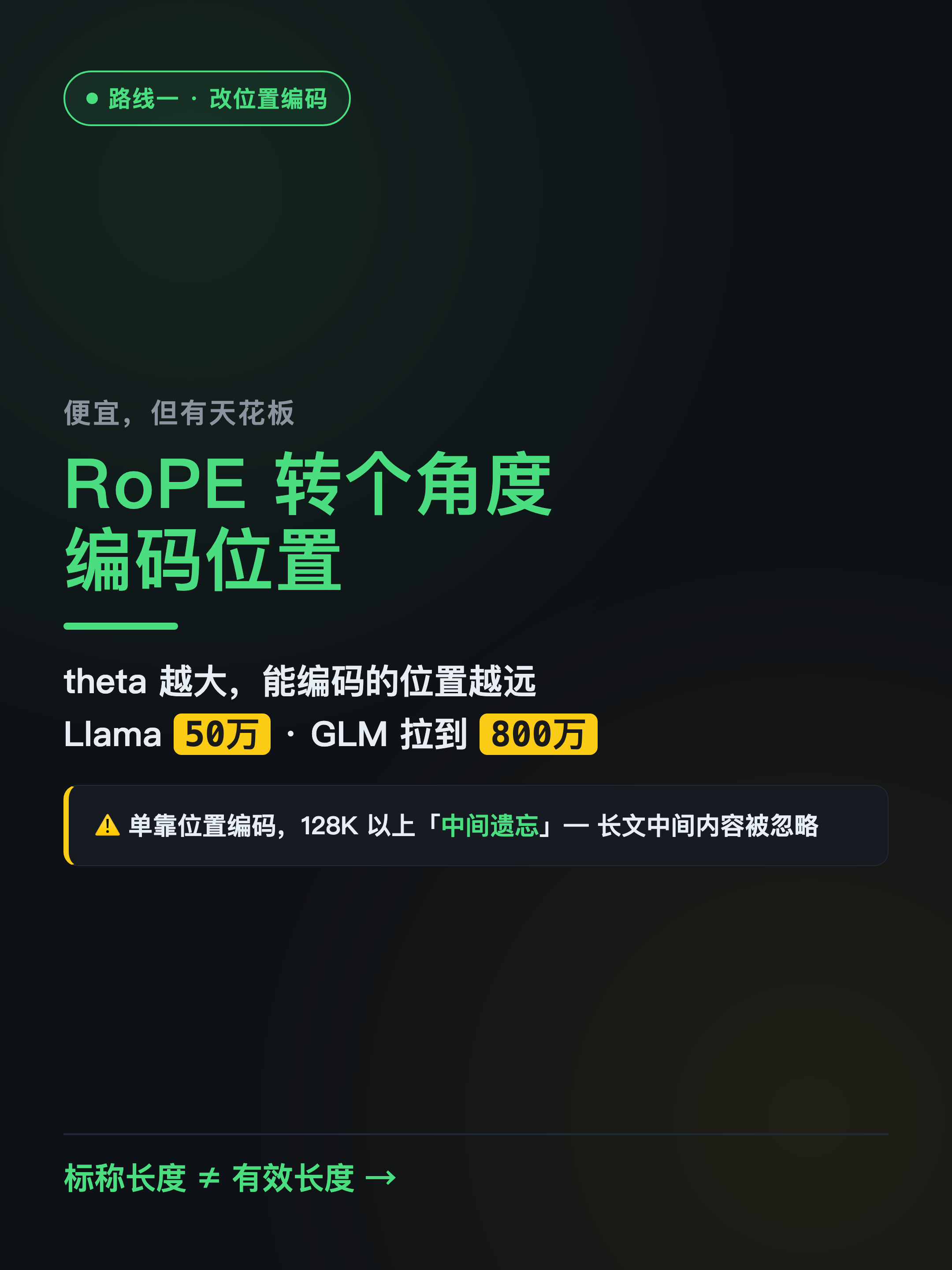 xhs-routes-03.png